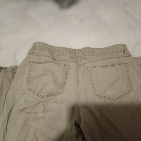 Jeans - Picture 4 of 7